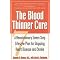 Books About Heart Health