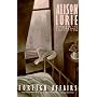 Foreign Affairs by Alison Lurie