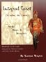 Integral Tarot (Integral Tarot: Decoding the Essence)