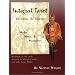 Integral Tarot (Integral Tarot: Decoding the Essence)