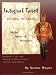 Book Integral Tarot (Integral Tarot: Decoding the Essence)