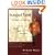 Integral Tarot (Integral Tarot: Decoding the Essence)