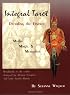 Integral Tarot (Integral Tarot: Decoding the Essence)