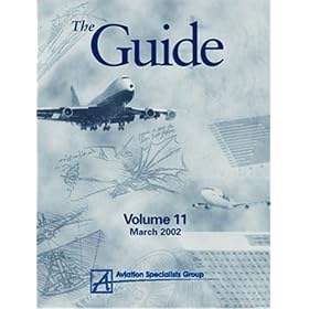 Guide by