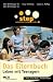Step - Das Elternbuch: Leben mit Teenagern bei Bücher zum Namen: 51P0ZMZSD5L._SL75_