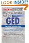 

Essential Words for the GED