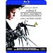 Edward Scissorhands [Blu-ray]