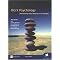 Organisational Psychology