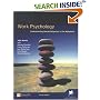 Work Psychology: Understanding Human Behaviour in the Workplace