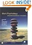 Work Psychology: Understanding...