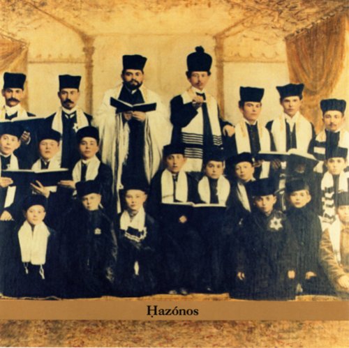 CD-Charts  Music : Hazonos