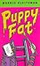 Book Puppy Fat