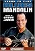 DVD-Learn To Play Blues Mandolin