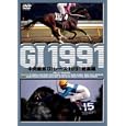 ���i�̏ڍ�