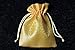Texas Hidden Gems 3 Natural Tiger Eye Eggs Kegel Exercise Weights