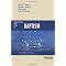 Zondervan Counterpoints Series