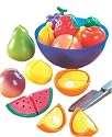 Small World Living Toys Fun-With-Fruit
