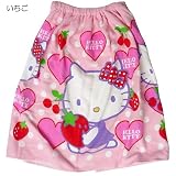 �ϥ������ƥ���60cm�楹�ʥå��դ���åץ�����ڤ������ۡ�����ꥪ���å��ʥ쥸�㡼���ʡ����Ρ�