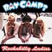 Hiit Parade Of Love