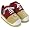 Florida State Seminoles