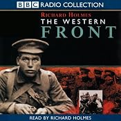 The Western Front | [Richard Holmes]
