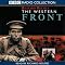 The Western Front