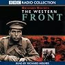 The Western Front