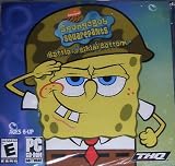 SpongeBob SquarePants: The Battle For Bikini Bottom