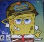 SpongeBob SquarePants: The Battle For Bikini Bottom