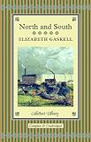 North and South