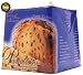 Il Vecchio Forno Artigiano Panettone Authentique Italian Christmas Cake 2 Pound CASE ...