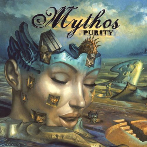 Mythos - Encyclopedia Of Instrumental Music Volume 24 - Zortam Music