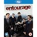 Entourage: Complete HBO Season 7 [Blu-ray] [Region Free]