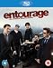 Produkt-Bild: Entourage - Season 7 [BLU-RAY]