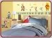 Kitchen & Housewares : Disney My Friends Tigger & Pooh - 9 Mini Wall Stickers