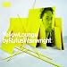 Yellow Lounge Compiled By Rufus Wainwright