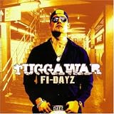 Music : Fi-Dayz