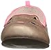 OshKosh B'Gosh Catty2-G Cat Fashion Loafer (Toddler/Little Kid)