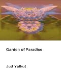 Garden of Paradise (Institutional Use)