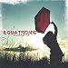 Anklicken zum Vergrößeren: Equatronic - Endorphine (Audio CD)