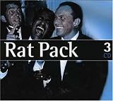 Rat Pack thumbnail