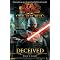 Favorite "Star Wars" Books