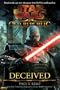 Star Wars: The Old Republic: Deceived