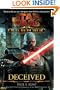 Star Wars: The Old Republic: Deceived