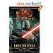 Star Wars: The Old Republic: Deceived