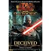 Star Wars: The Old Republic: Deceived