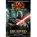 Star Wars: The Old Republic: Deceived