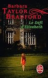 Le D�fi d'Elizabeth