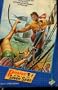 Pirated of the Seven Seas (1964) Pirati de Malesia