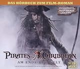 Vol. 3! am Ende der Welt